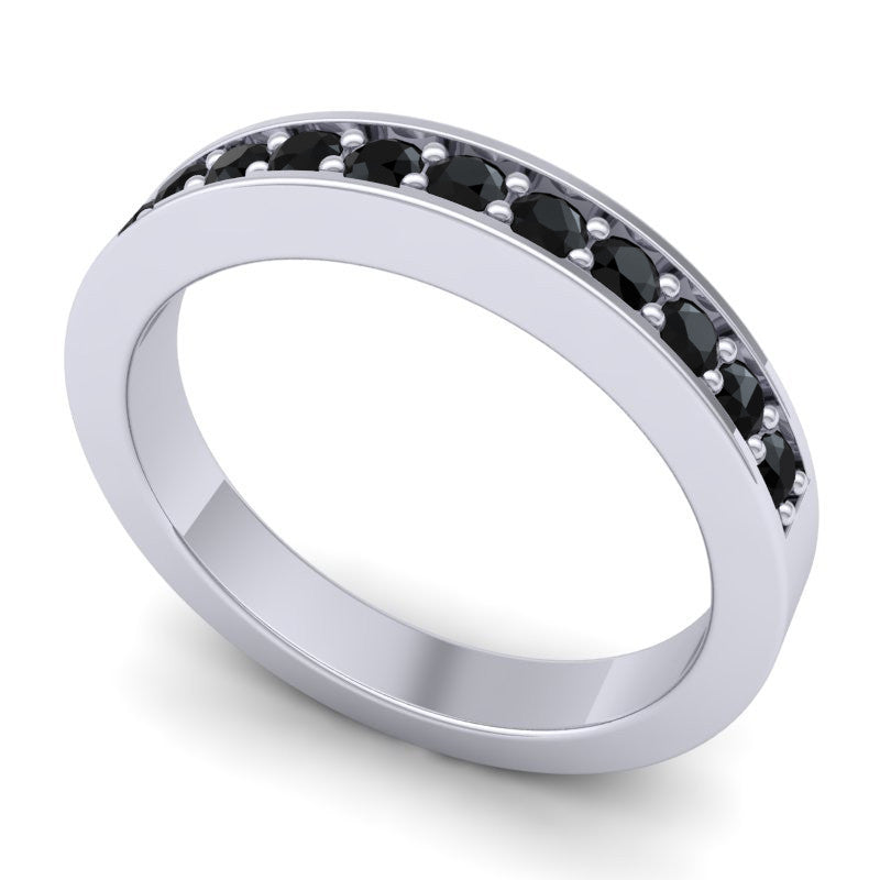 Black Onyx Band
