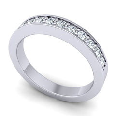 Diamond Band