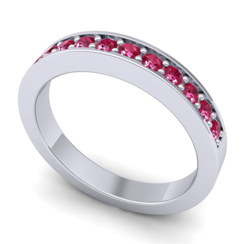 Ruby Band