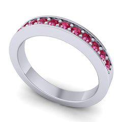 Ruby Band