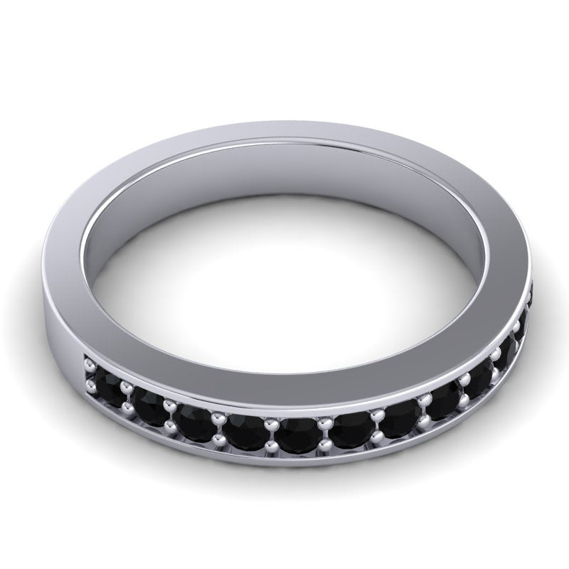 Black Onyx Band