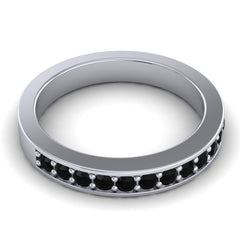 Black Onyx Band