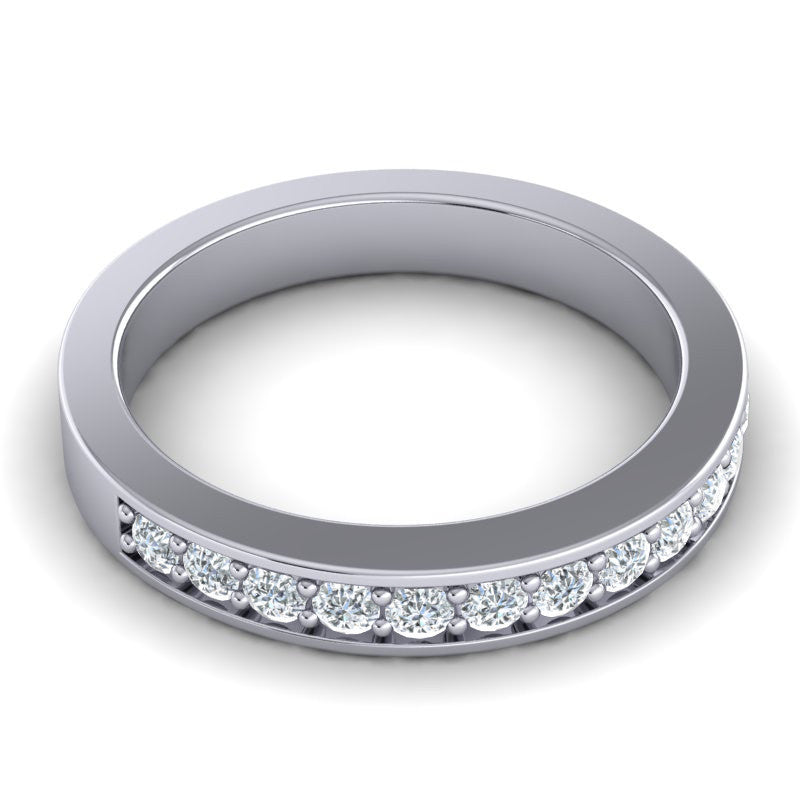 Diamond Band