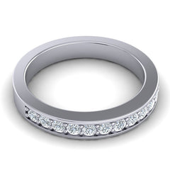 Diamond Band