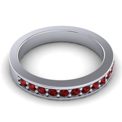 Garnet Band