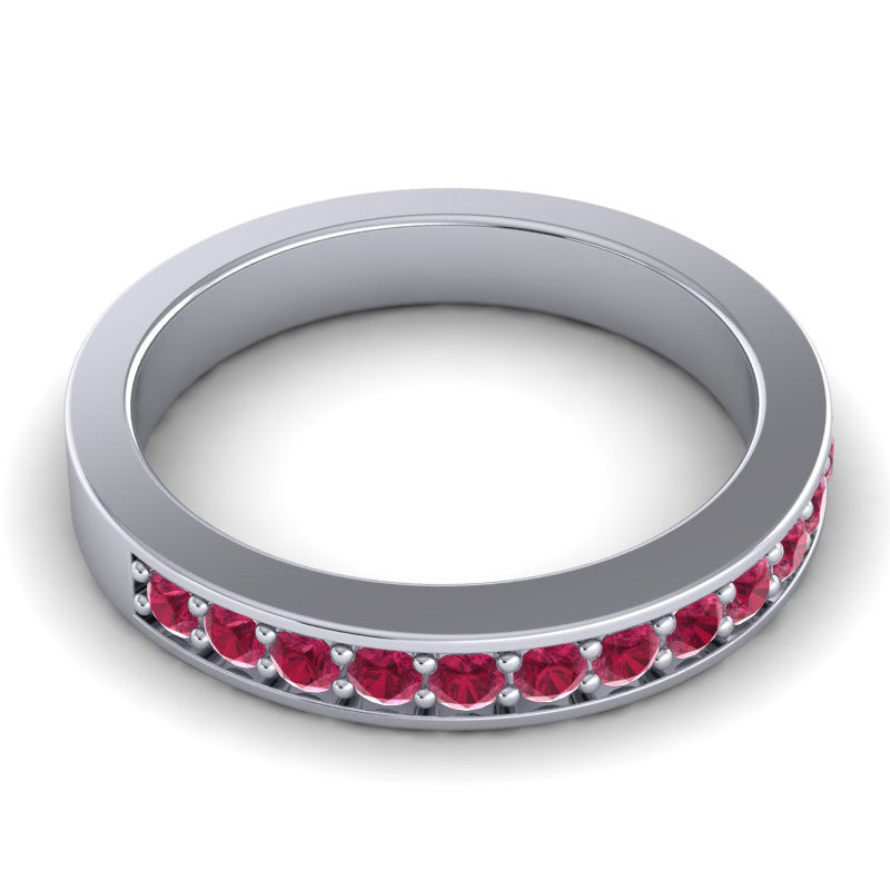 Ruby Band