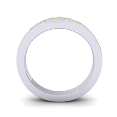 Citrine Band