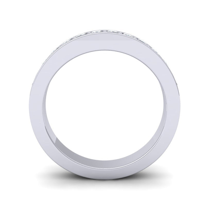 Diamond Band
