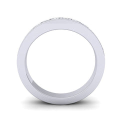 Diamond Band