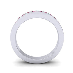 Ruby Band
