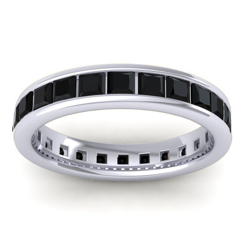 Black Onyx Band