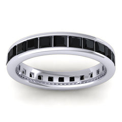 Black Onyx Band