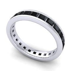 Black Onyx Band