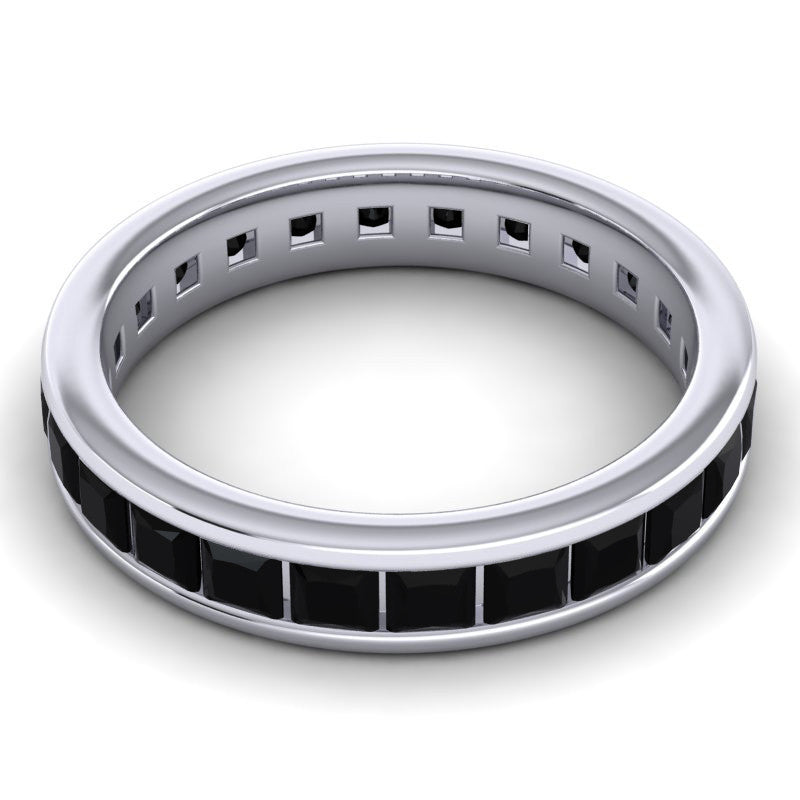 Black Onyx Band
