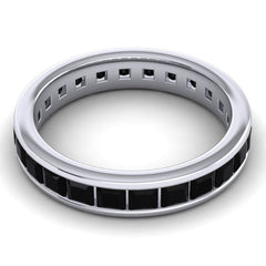 Black Onyx Band