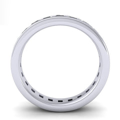 Black Onyx Band