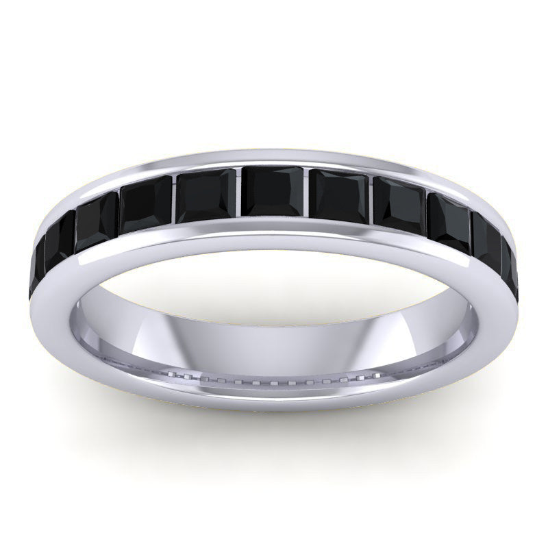 Black Onyx Band
