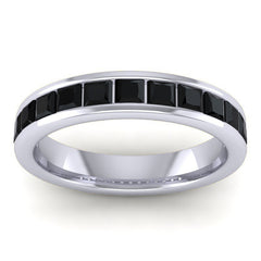 Black Onyx Band