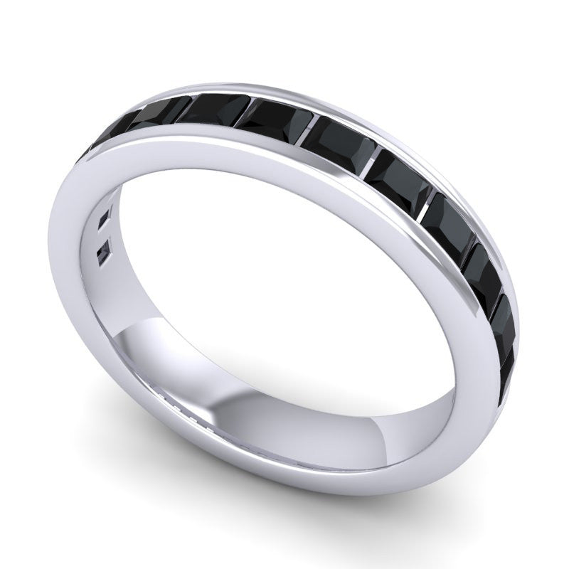 Black Onyx Band