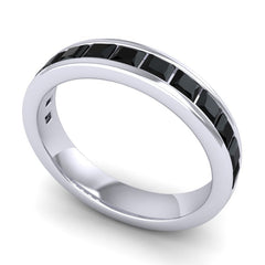 Black Onyx Band