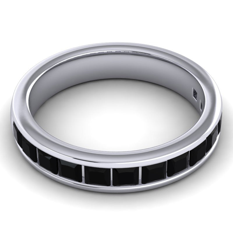 Black Onyx Band