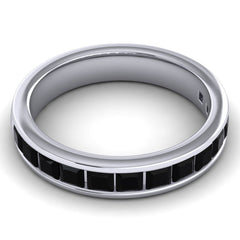 Black Onyx Band