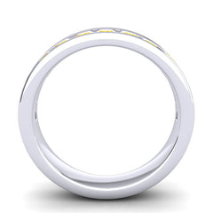 Citrine Band