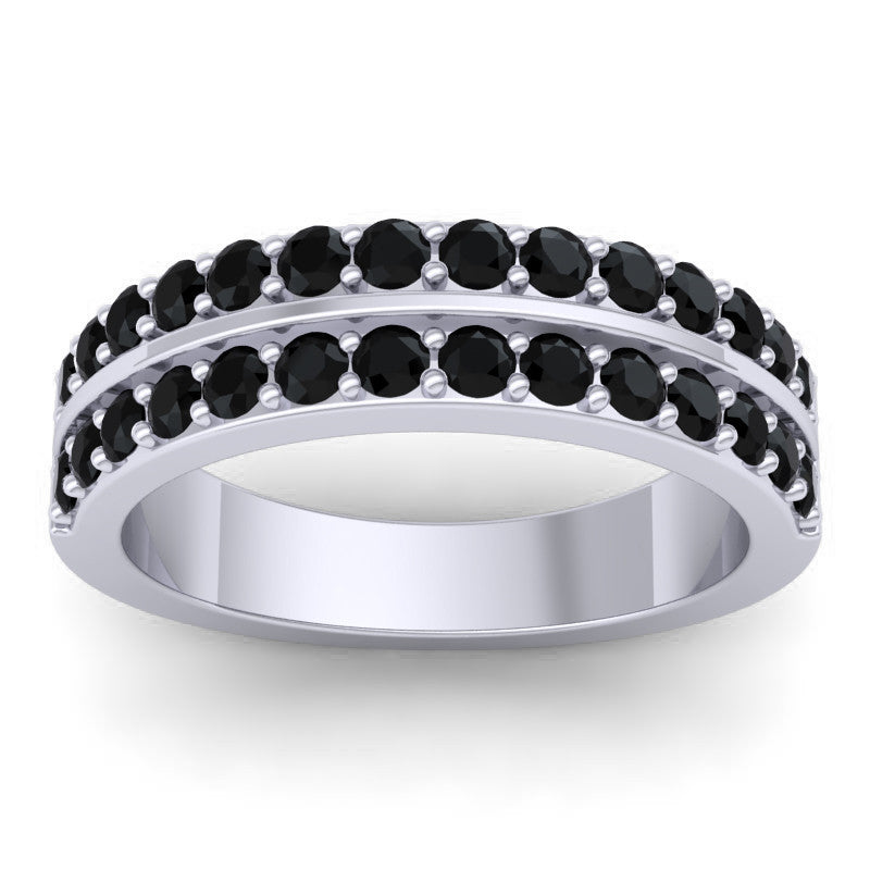 Black Onyx Band