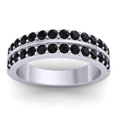 Black Onyx Band