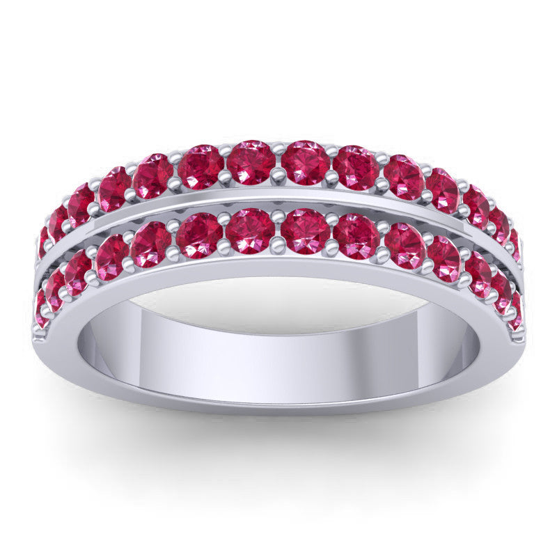 Ruby Band