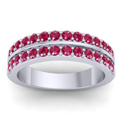 Ruby Band