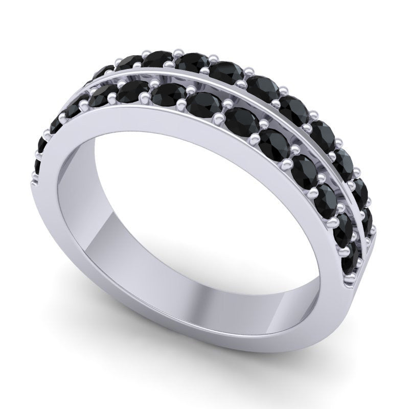 Black Onyx Band