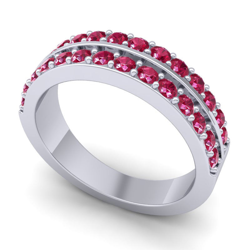 Ruby Band