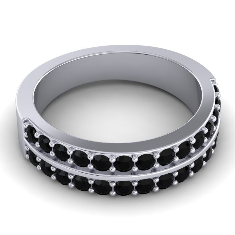 Black Onyx Band