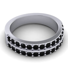 Black Onyx Band