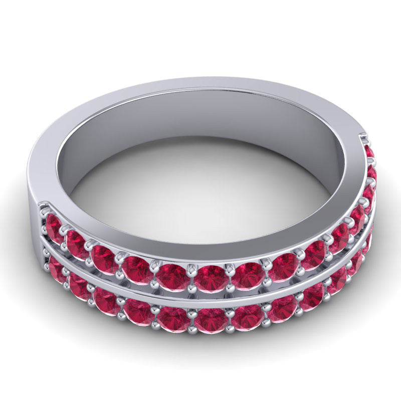 Ruby Band