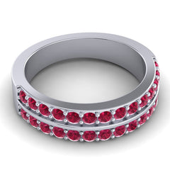 Ruby Band