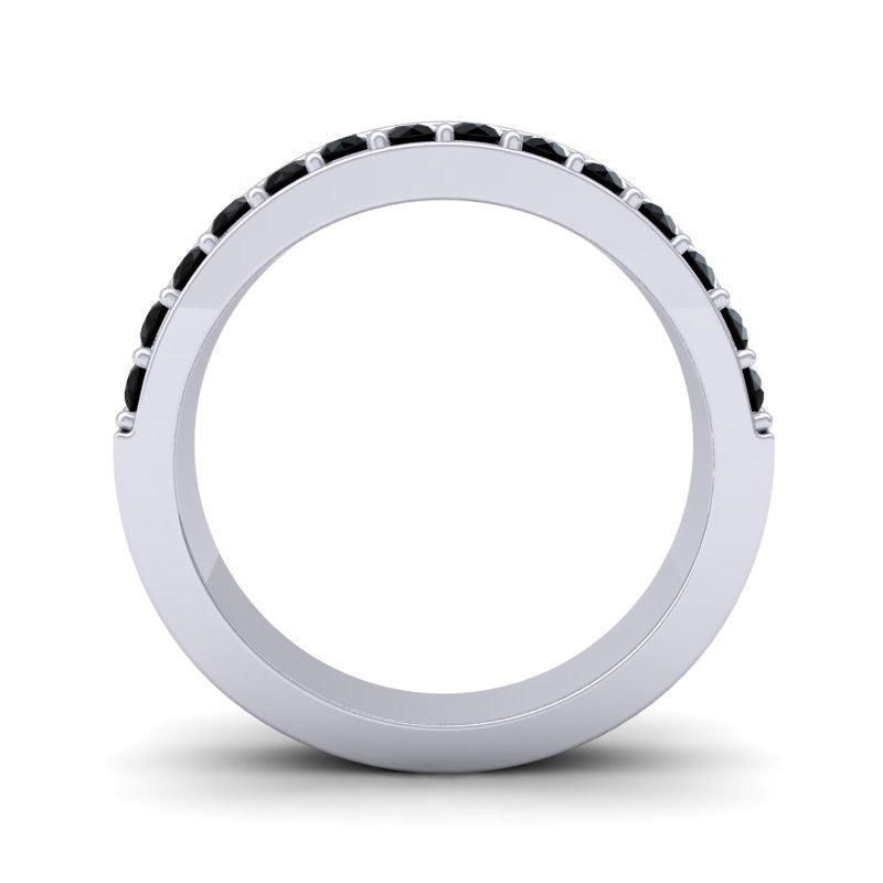Black Onyx Band