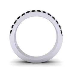 Black Onyx Band