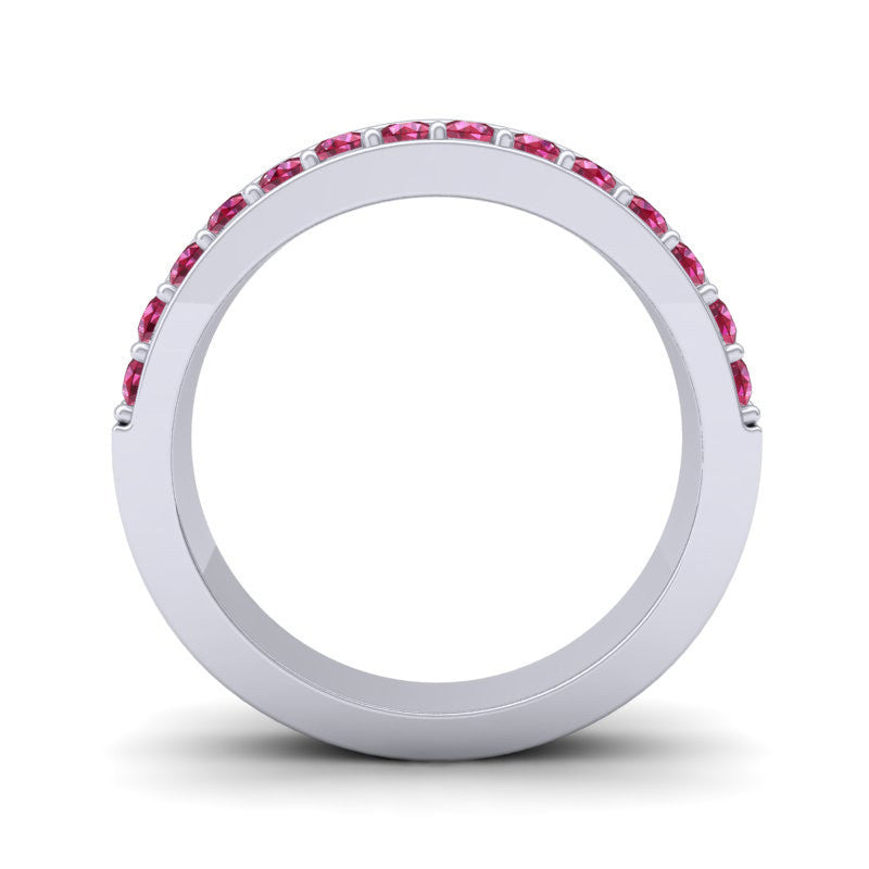 Ruby Band