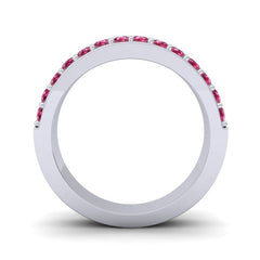 Ruby Band