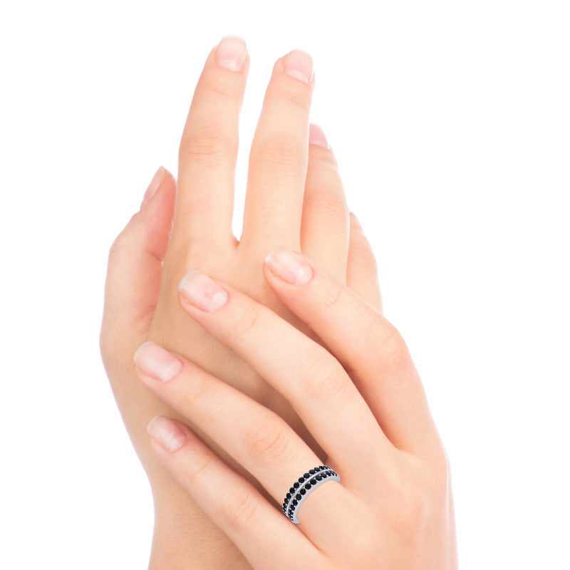 Black Onyx Band