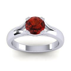 Garnet