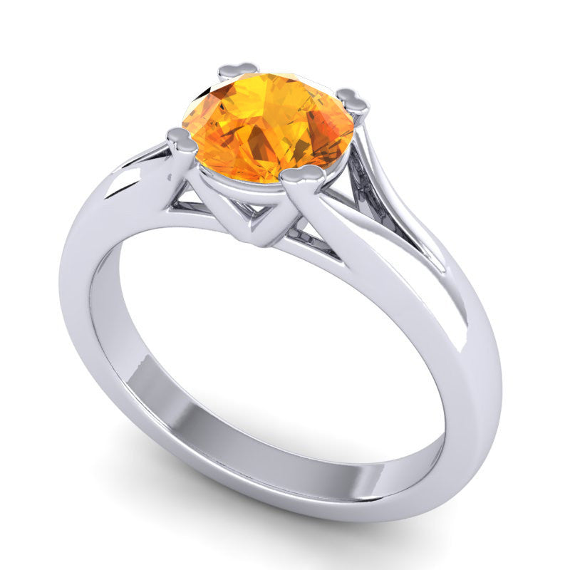Citrine