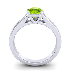 Peridot