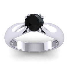 Black Onyx