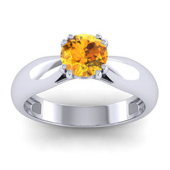 Citrine