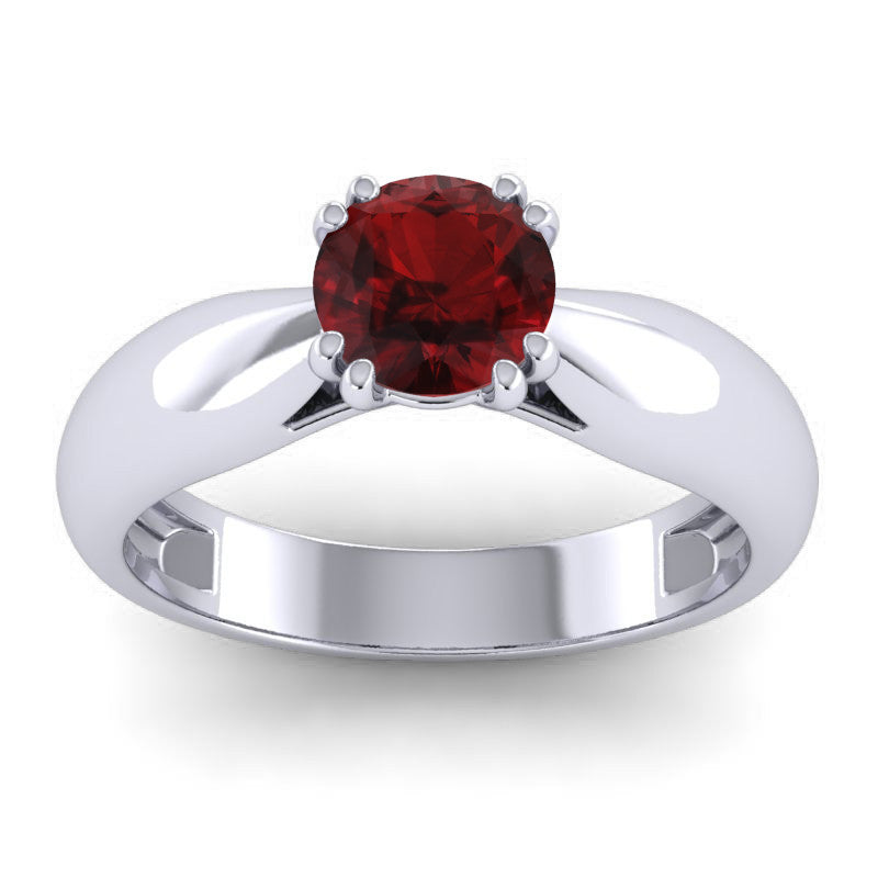 Garnet