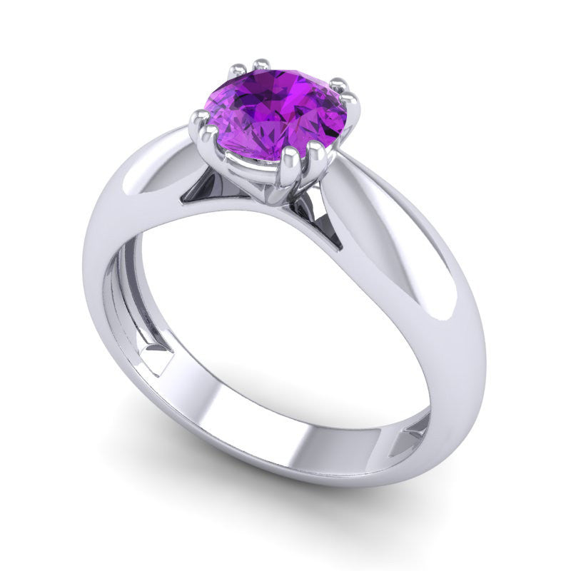 Amethyst