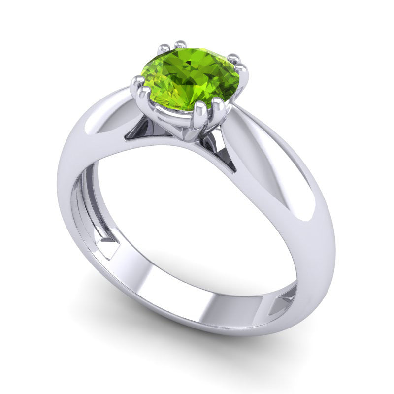 Peridot